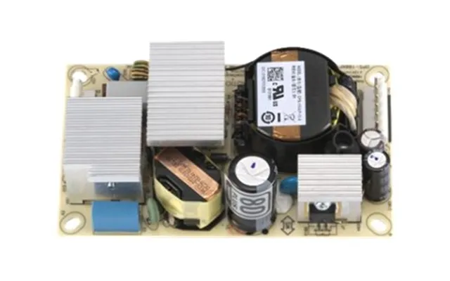 Delta Pwr-psu-100w-dt01 - Strømforsyning Intern