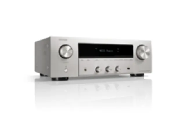 Denon - Dra-900h