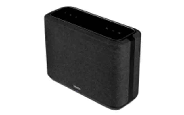 Denon Home 250 - Højttaler