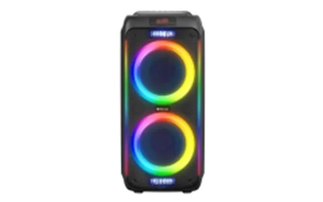 Denver Bps-458 - Festhøjttaler product image