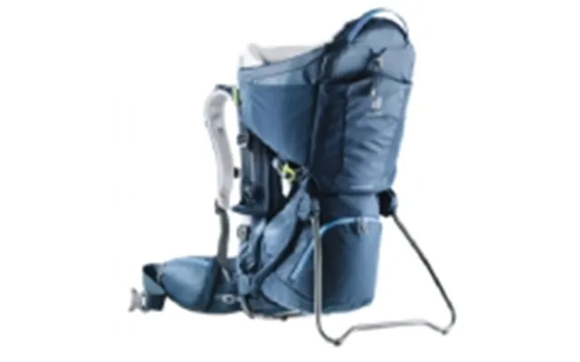 Deuter Kid Comfort - Baby Bærerygsæk