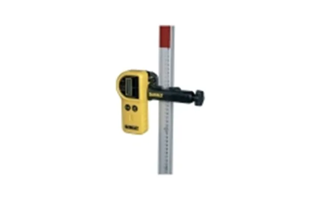 Dewalt Ata Do Niwelatora 2,4m