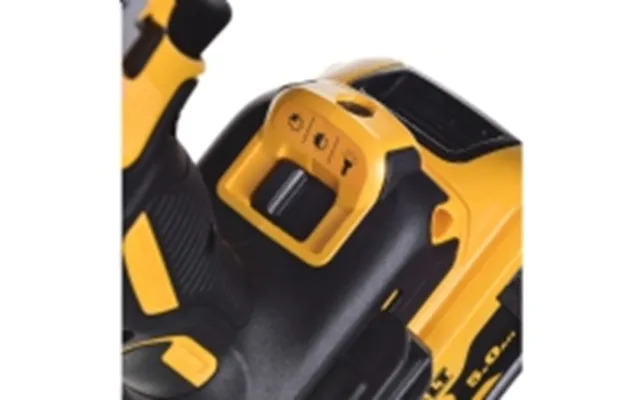 Dewalt Combo Set 18v Dcd796 Dcf887 Dch273 3x4.0ah 2xtstak Ii Dck368p3t