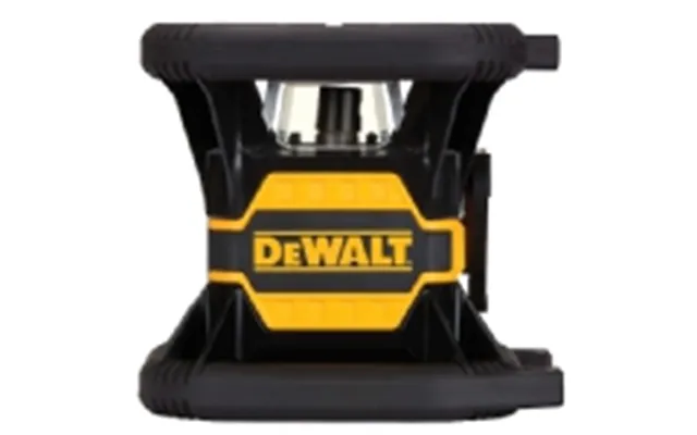 Dewalt Dce080d1gs-qw - Linje- Punktniveau