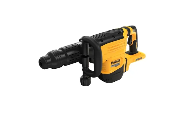 Dewalt Dch892n-xj - Sds Max