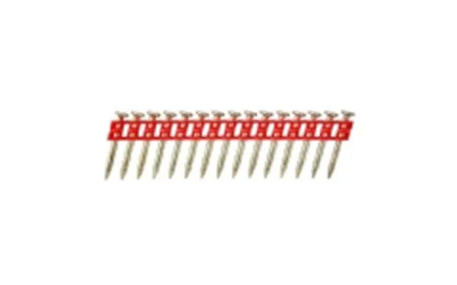 Dewalt Dcn890303048 Nail