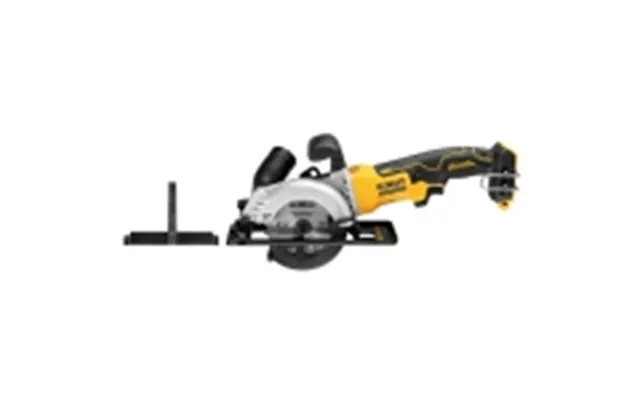 Dewalt Dcs571p2 - Træ