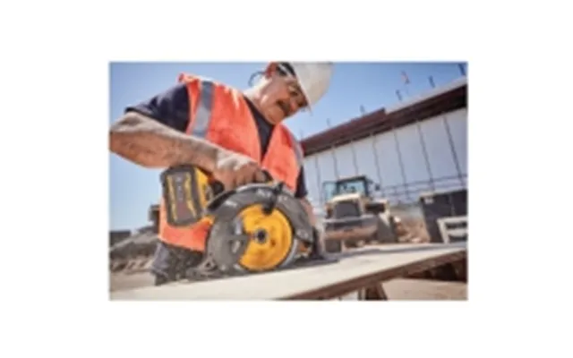 Dewalt Dcs578x2 - 1 Stk