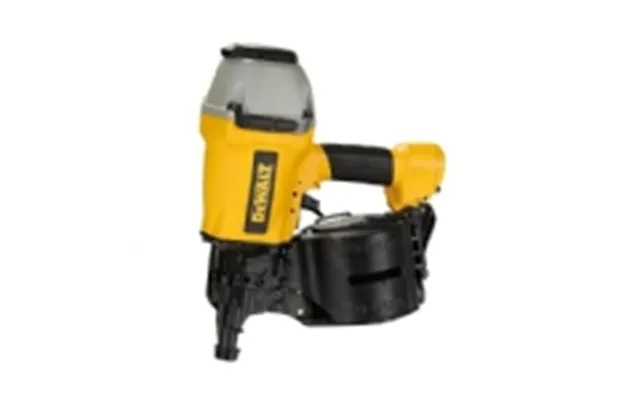 Dewalt Dpn90c-xj - Sømpistol