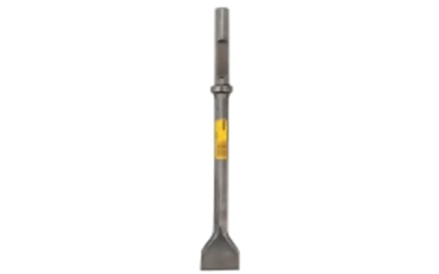 Dewalt Dt6932-qz - 1 Stk
