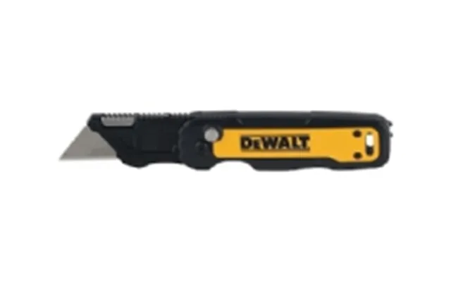 Dewalt Dwht10991-0 - 1 Stk