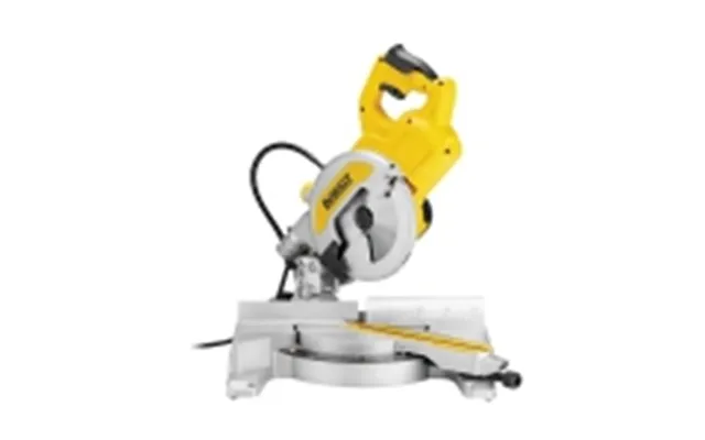 Dewalt Dws771-qs - 45000 Rpm