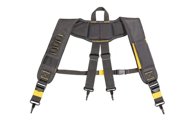 Dewalt Dwst40901-1 - Sort