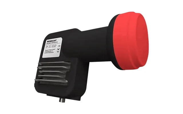Diavolo Unicable Ii Lnb