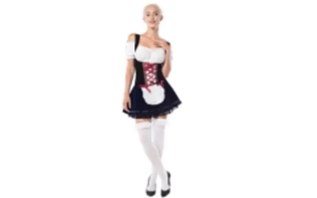 Dirndl Theresia