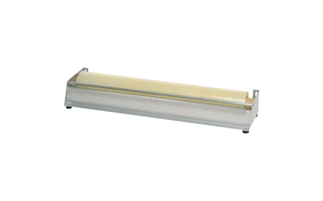 Dispenser - Abena Cater-line