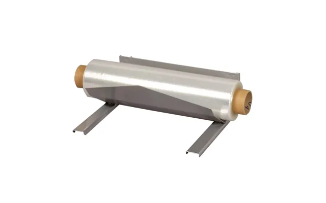 Dispenser - Abena Cater-line