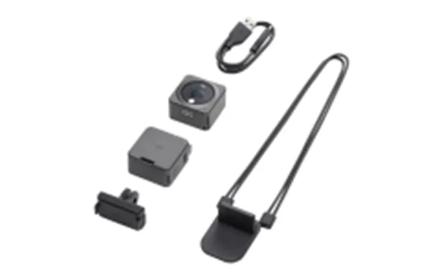 Dji Action 2 - Power Combo
