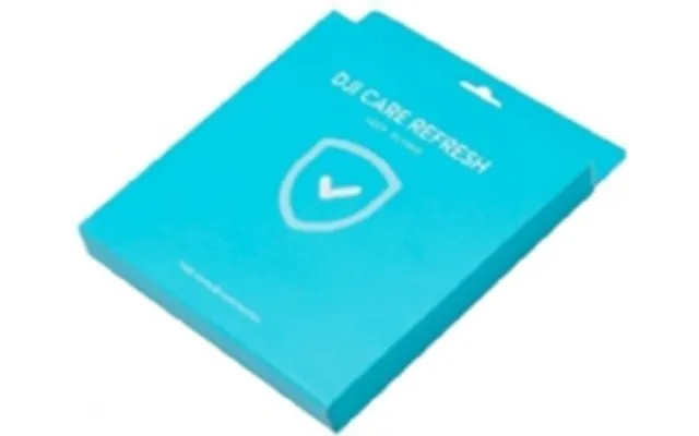 Dji - Care 1 Year Refresh Mini 2