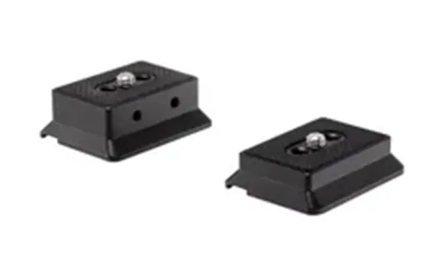 Dji Care Refresh - Support Opgradering