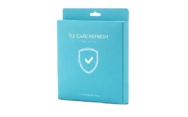 Dji Dji Care Refresh