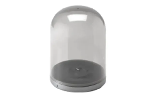 Dji Mavic Mini Charging Base - Opladningsstander