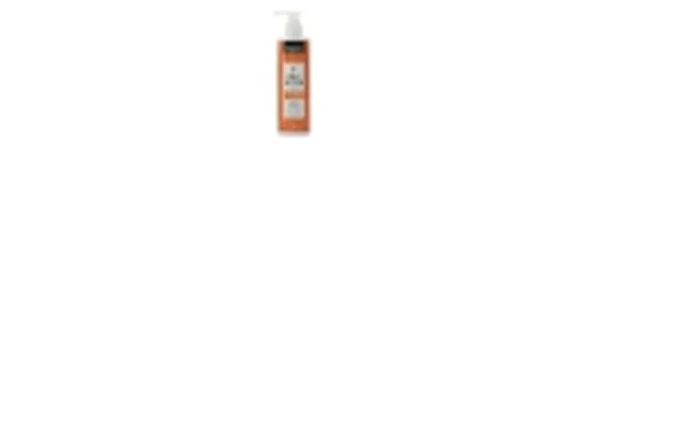 Dogman Päls & Fjun Shampoo Morgenfrue