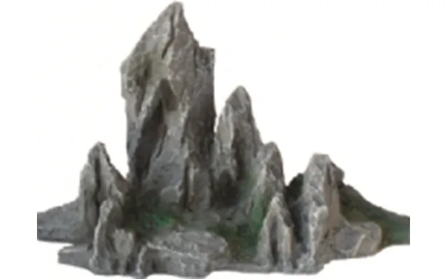 Dohse Guilin Rock 1 - 21x9x12 Cm