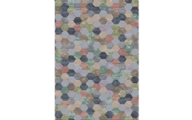 Domoletti Carpet Argentum 063-0456 2626 1.33x1.95