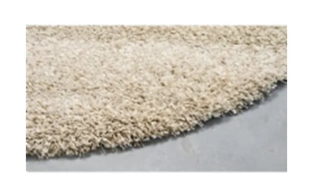 Domoletti Carpet Twilight 039 - 0001 2211 D1.6 Wh