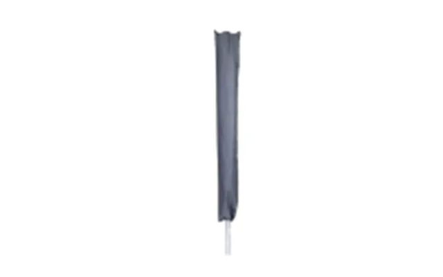Domoletti Cover For Dryer