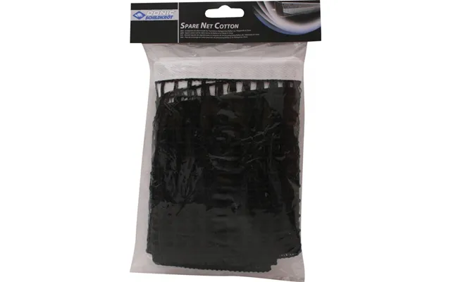 Donic Ds Access. Replacement Net Cotton Net
