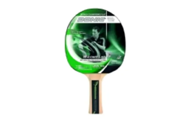 Donic Waldner 400 Bordtennisketcher 15106