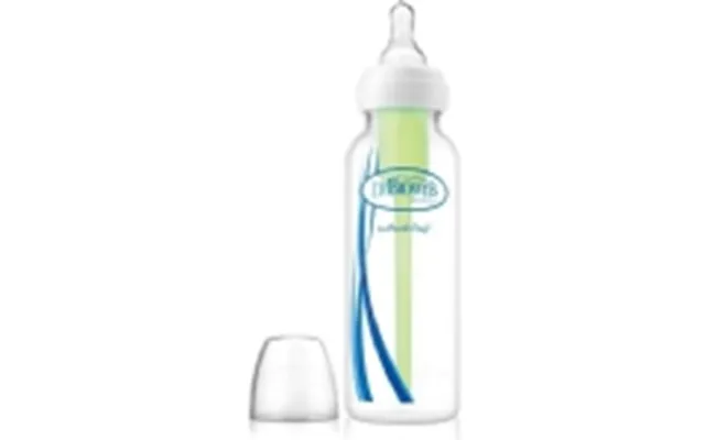 Dr. Browns Sutteflaske 250 Ml 000757