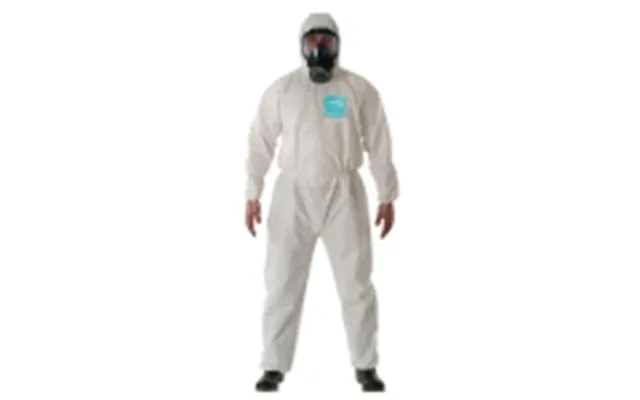 Dragt - Åndbar Microgard 2000 Standard Væskeafvisende Type111 Str