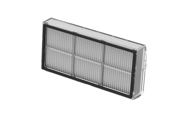 Dreame Rhf14 - Filter