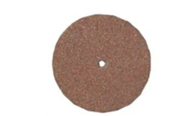 Dremel Skæreskive 540 32mm 5 Stk product image