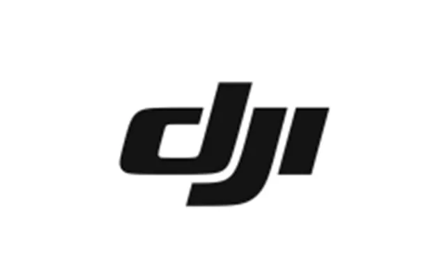 Drone Dji Matrice 350 Rtk Enterprise Cp.da.00000468.01
