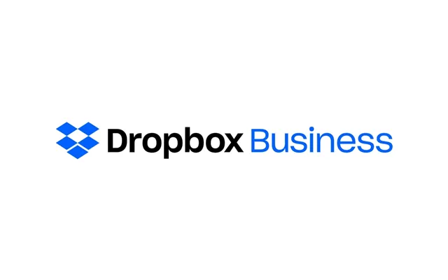Dropbox Business Advanced Server Integration - Upsell-licens 6 Måneder
