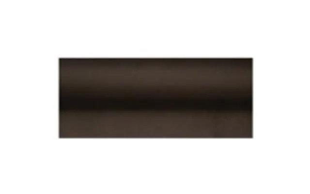 Dug Rulledug Airlaid 1.2x25m Sort