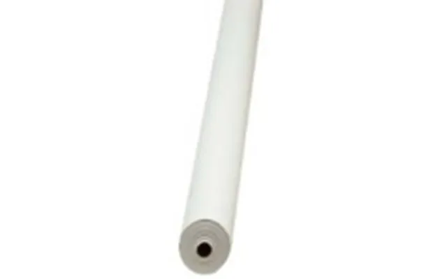 Dug Rulledug Tablesmart Airlaid 1.2x25 M Hvid,2 Rl Krt