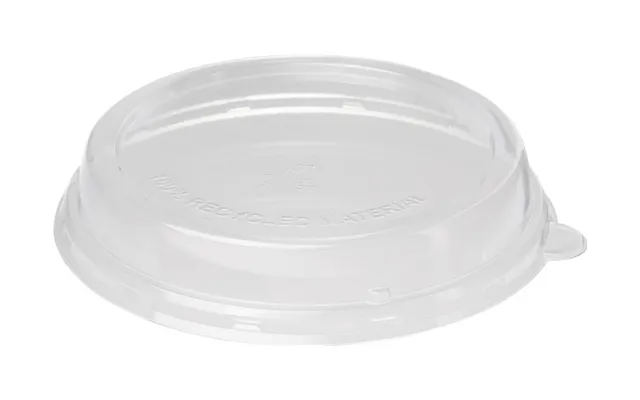 Duni 188061 - Genanvendt Polyethylenterephthalat Rpet