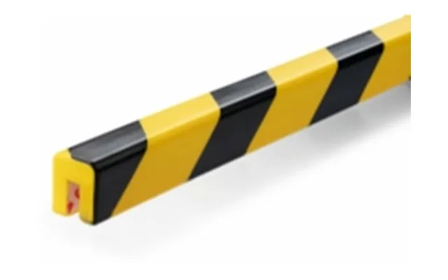 Durable 1127130 - Polyurethan Pu