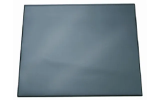 Durable 15dur720307 - Blå