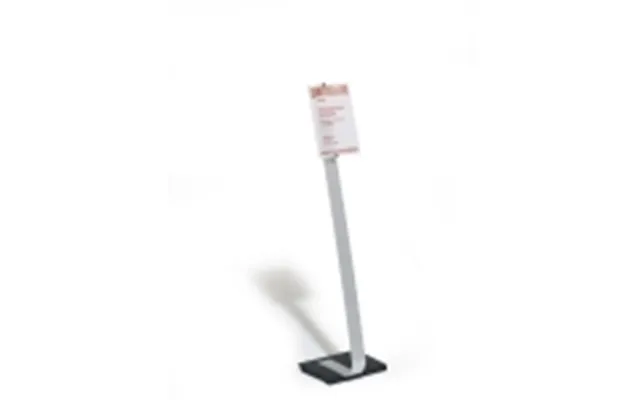 Durable 481823 - Informationsstativ