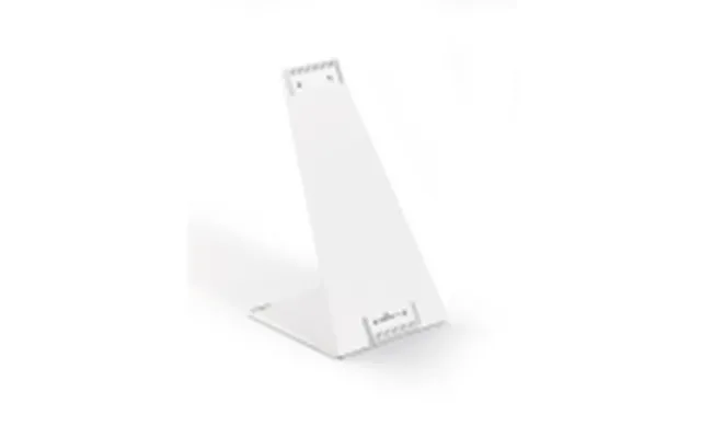 Durable 568310