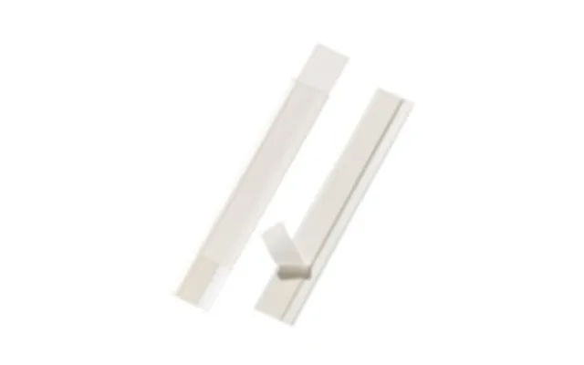 Durable 804519