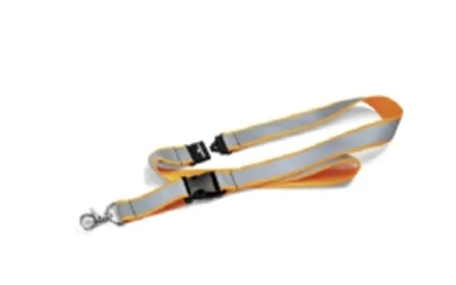 Durable 869209 - Emblem Etui