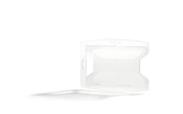 Durable 895119 - Emblem Etui