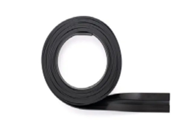 Durable Durafix - Sort